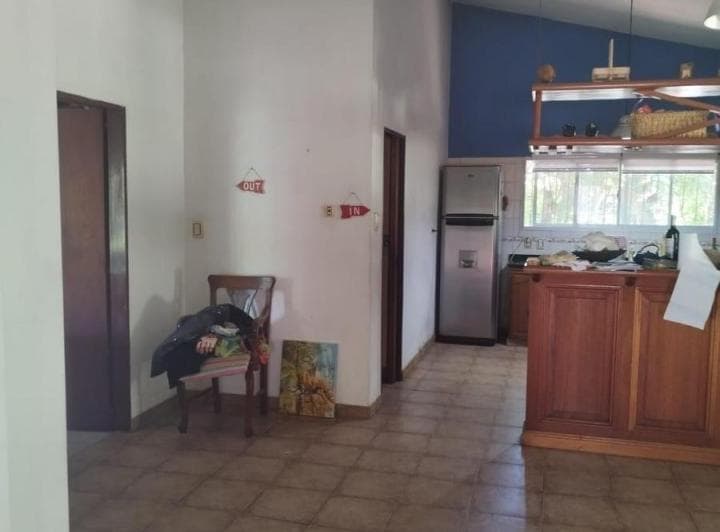 Casa en Alquiler en Zarate - 3