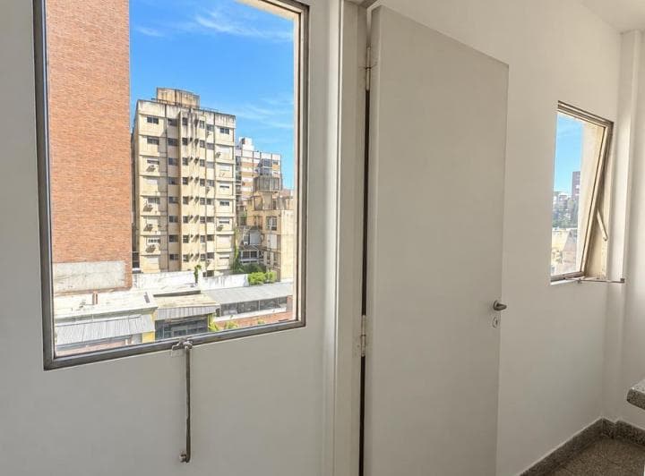 Departamento en Venta Barrio Martin - 2