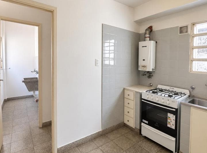 Departamento en Venta Barrio Martin - 5