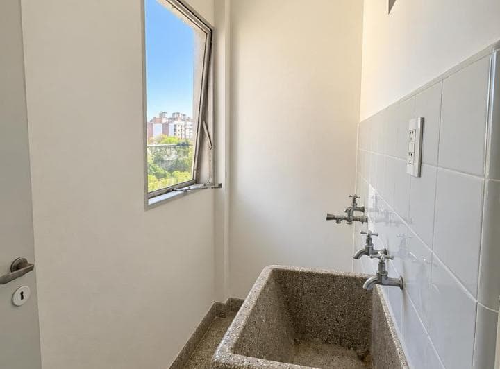 Departamento en Venta Barrio Martin - 3