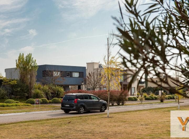 Terreno en Venta - 714 m² - Damasia Al Sur, Ezeiza - 3