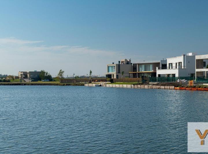 Terreno en Venta - 714 m² - Damasia Al Sur, Ezeiza - 2