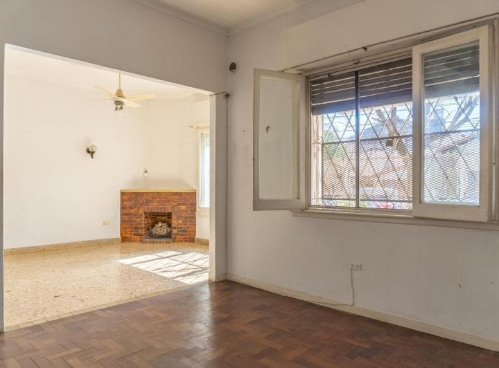 Casa - Olivos - 4