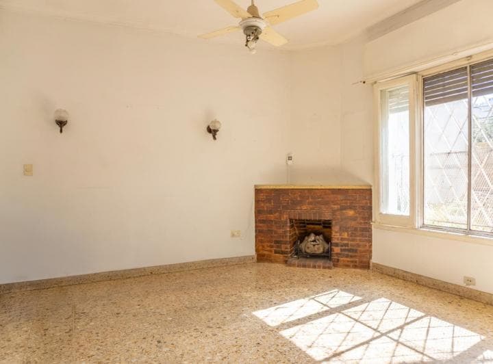Casa - Olivos - 5