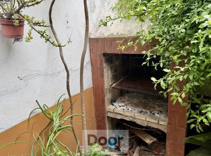 Casa en Zona Sur - 2