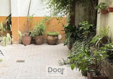 Casa en Zona Sur - 4