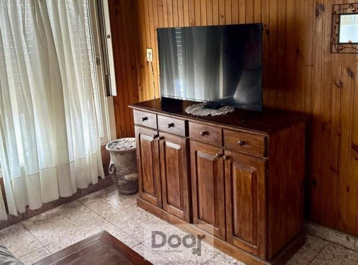 Casa en Zona Sur - 3