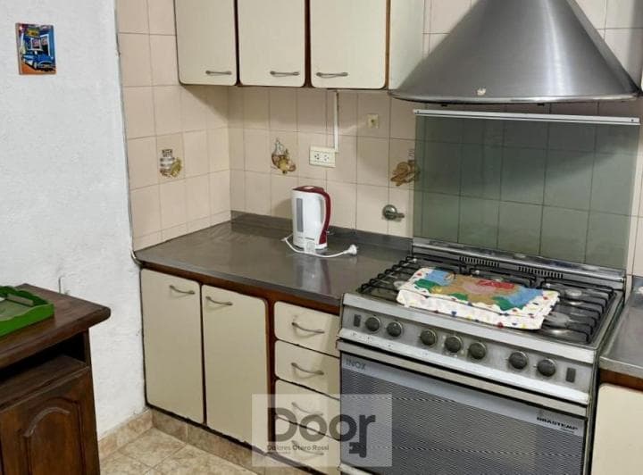 Casa en Zona Sur - 5