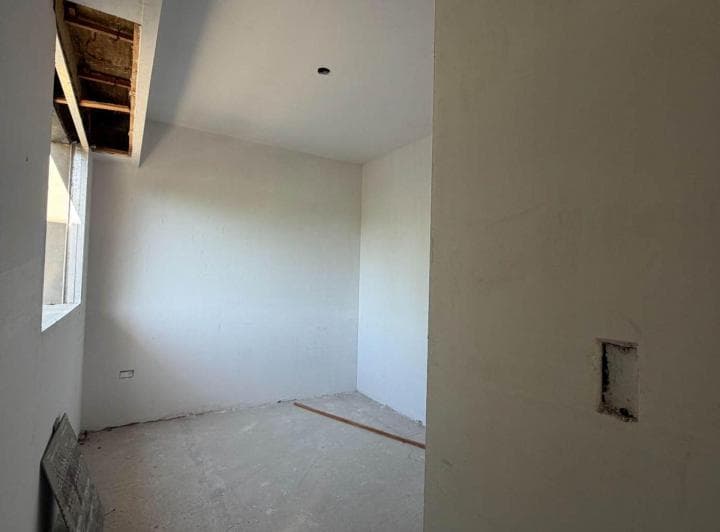 Departamento 1 Dormi con Balcon Al Frente - Venta - 2