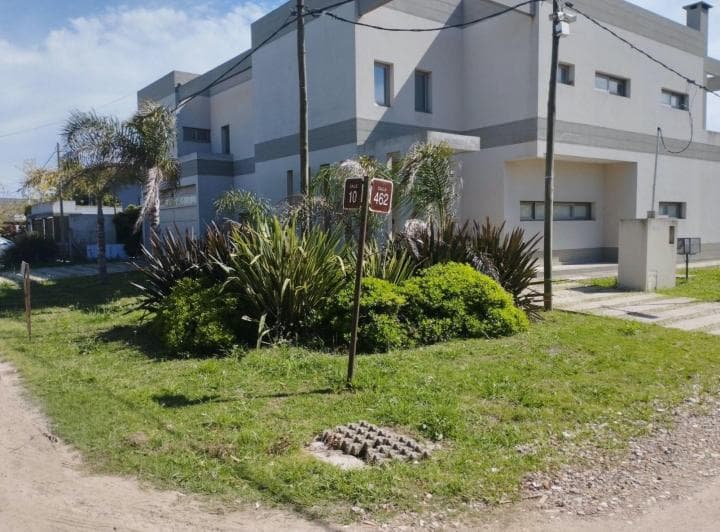 Venta de Lote en City Bell, La Plata - 2