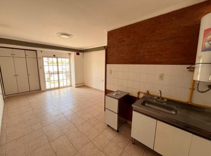 Departamento en Esperanza - 2