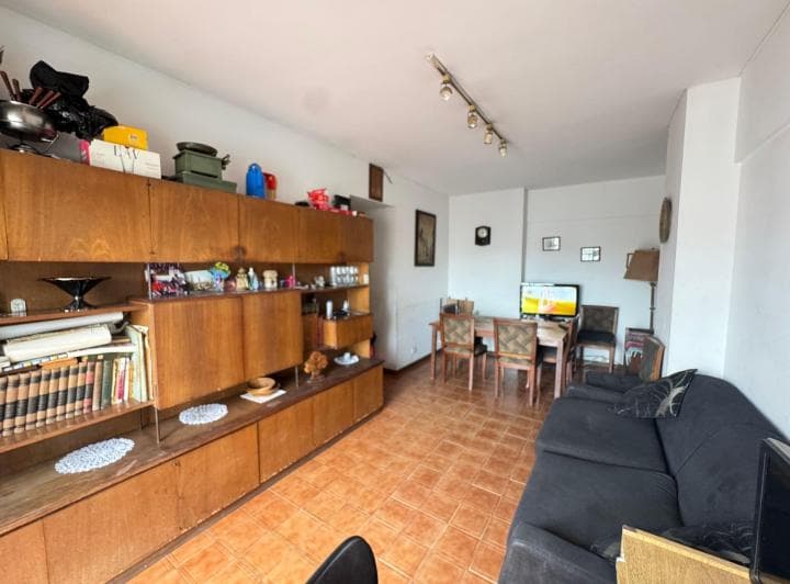Venta Dpto 3 Amb Balcón Aterrazado Palermo - 3
