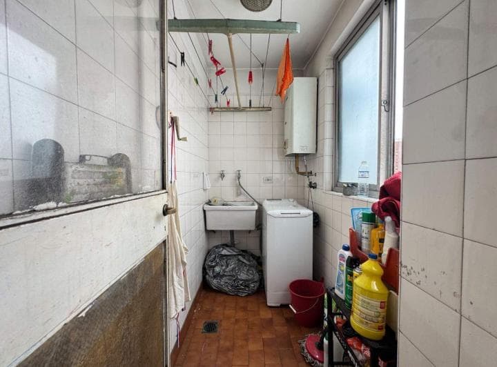 Venta Dpto 3 Amb Balcón Aterrazado Palermo - 5