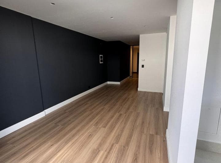 Depto en Summun 1 Dorm con Cochera y Amenities - 5