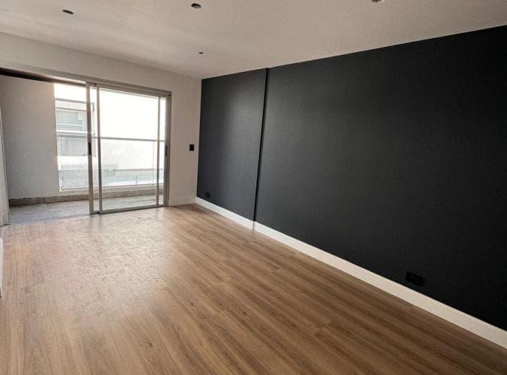 Depto en Summun 1 Dorm con Cochera y Amenities - 3