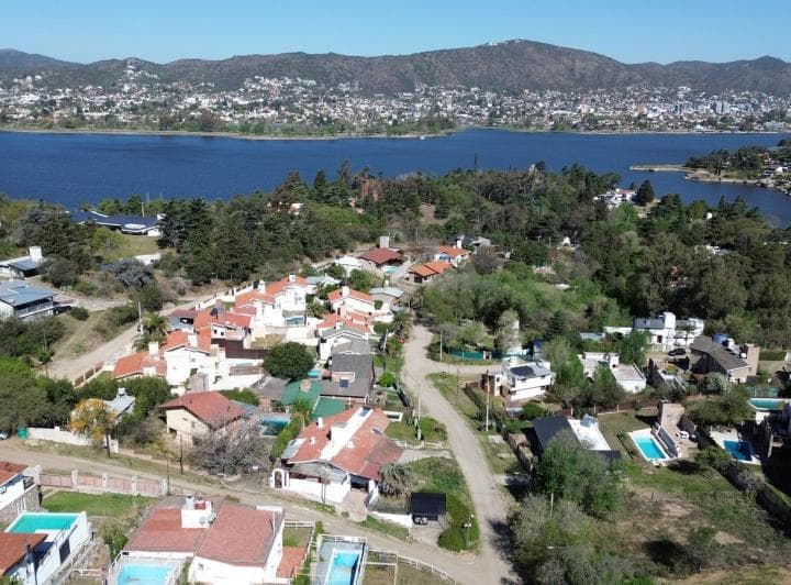 Casa en Villa del Lago - 2