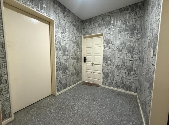 Departamento en Palermo - 4