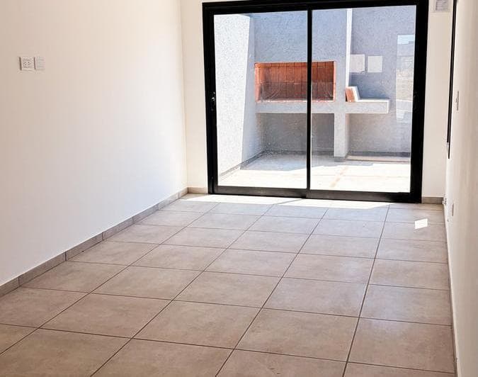 En Venta Casa en Rincones de Manantiales. 2 Dorm. Mudate Ya - 4