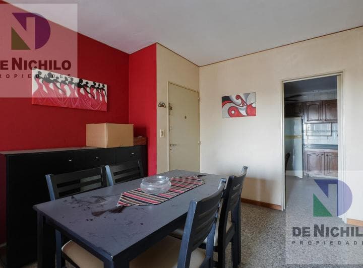 Venta 3 Ambientes con Balcón en Gerli, Avellaneda - 3