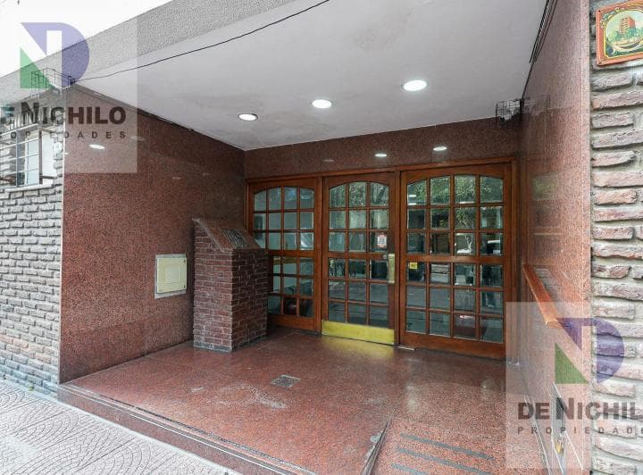 Venta 3 Ambientes con Balcón en Gerli, Avellaneda - 5