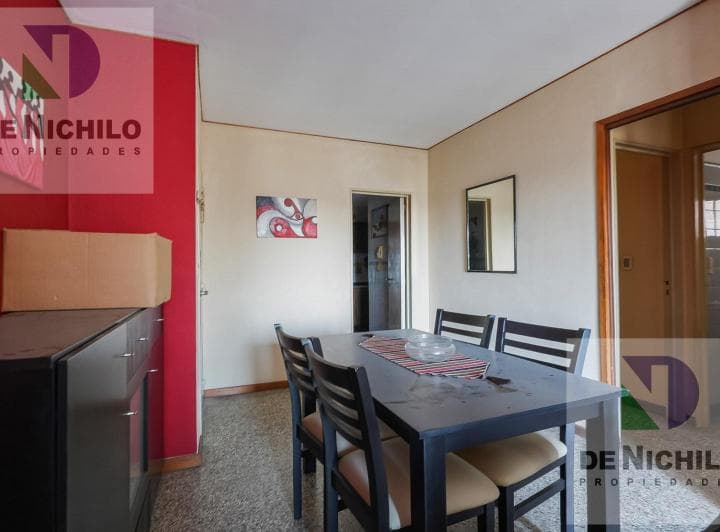 Venta 3 Ambientes con Balcón en Gerli, Avellaneda - 2