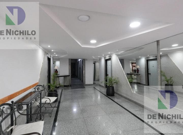 Venta 3 Ambientes con Balcón en Gerli, Avellaneda - 4