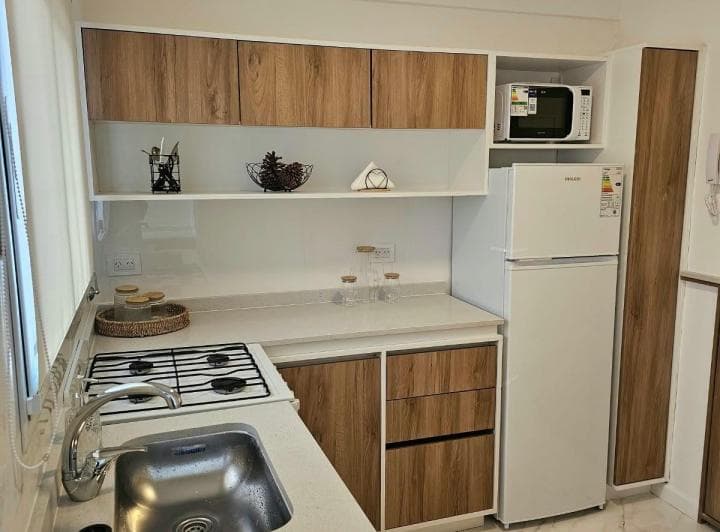 3 Amb a La Calle, Reciclados - 2
