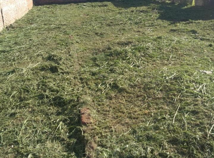 Terreno de 250 m² en Venta en Santo Tomé - 3