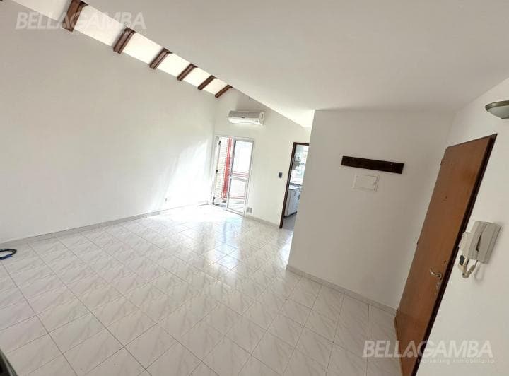 Departamento Venta Carapachay 3 Ambientes Balcon - 3