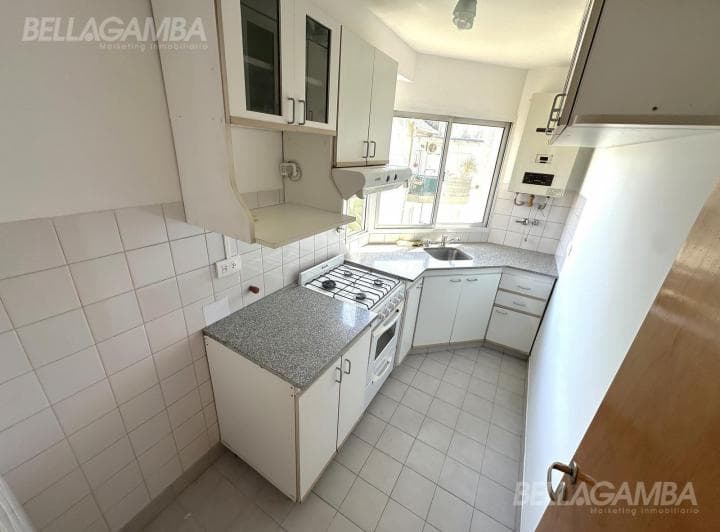 Departamento Venta Carapachay 3 Ambientes Balcon - 5