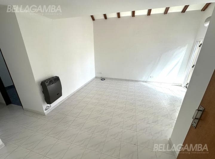 Departamento Venta Carapachay 3 Ambientes Balcon - 2