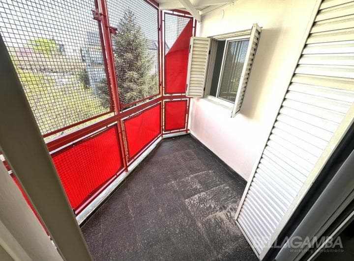Departamento Venta Carapachay 3 Ambientes Balcon - 4