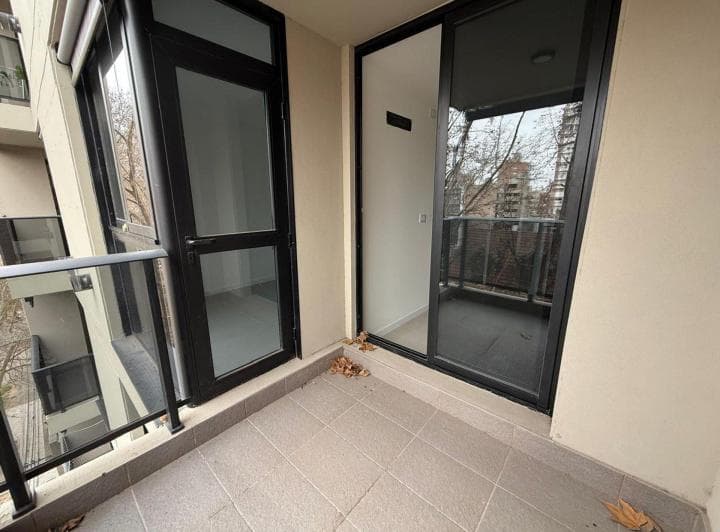 Departamento Dos Dorm. en Venta Estrenar - 4