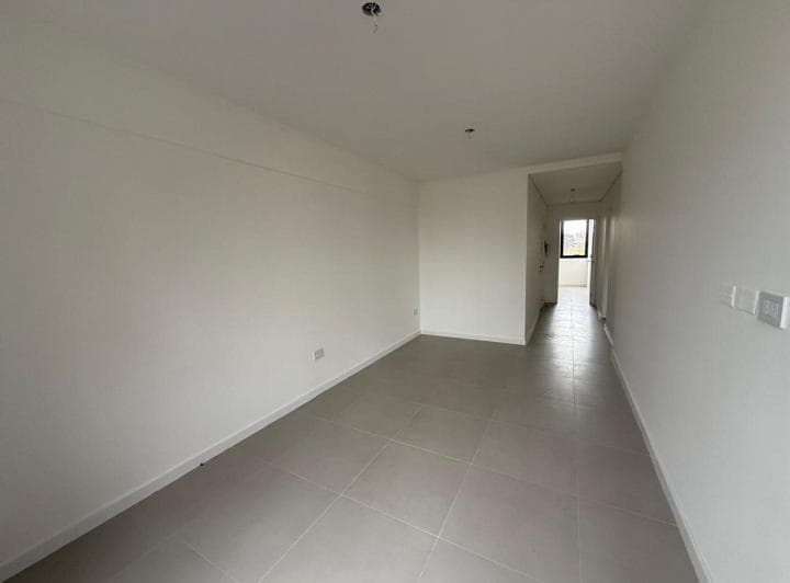 Departamento Dos Dorm. en Venta Estrenar - 2