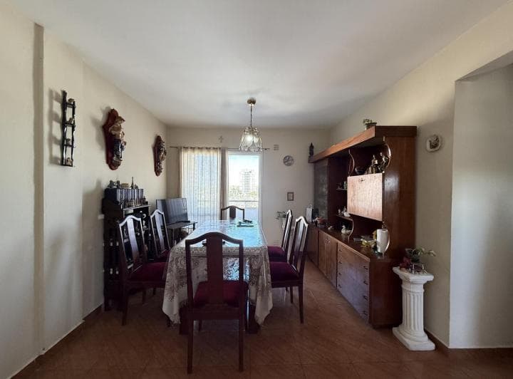 Departamento en Venta Dos Dorm. en La Sexta - 4