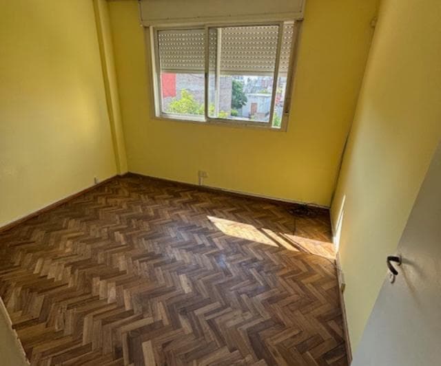 Departamento en Venta - 3