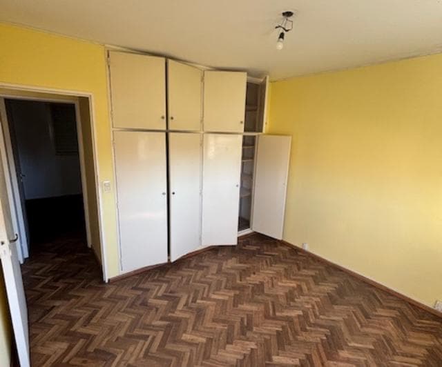 Departamento en Venta - 2