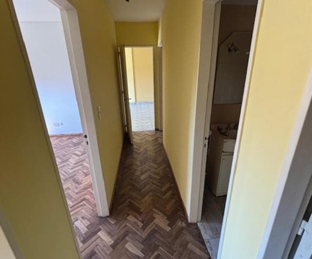 Departamento en Venta - 4