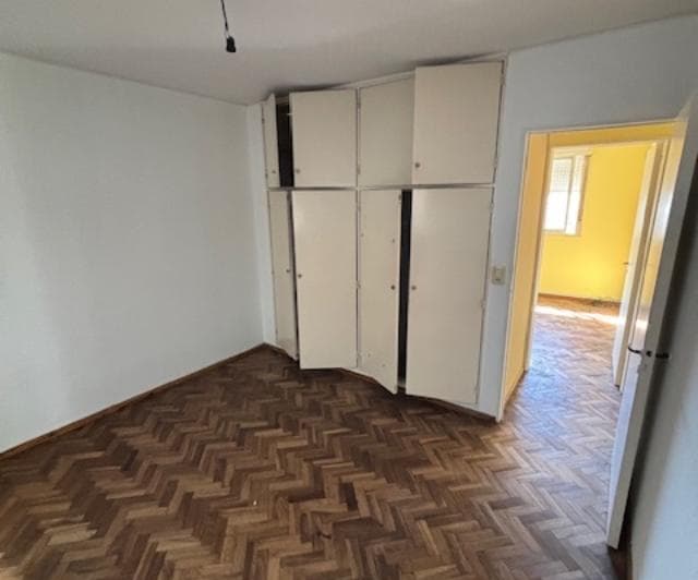 Departamento en Venta - 5