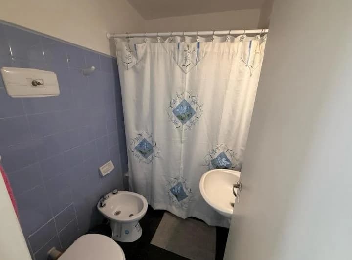 Departamento en Venta - Monoambiente Al Contrafrente - Zona Güemes - Caece - Mar del Plata - 3