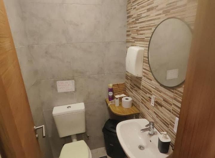 Local en Venta de 32 m. Apto Varios Rubros. Lavalleja Al 600. Villa Crespo. - 5