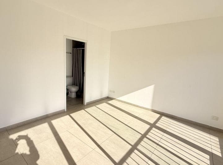 Departamento en Venta en Pueblo Caamaño - Pilar - 5