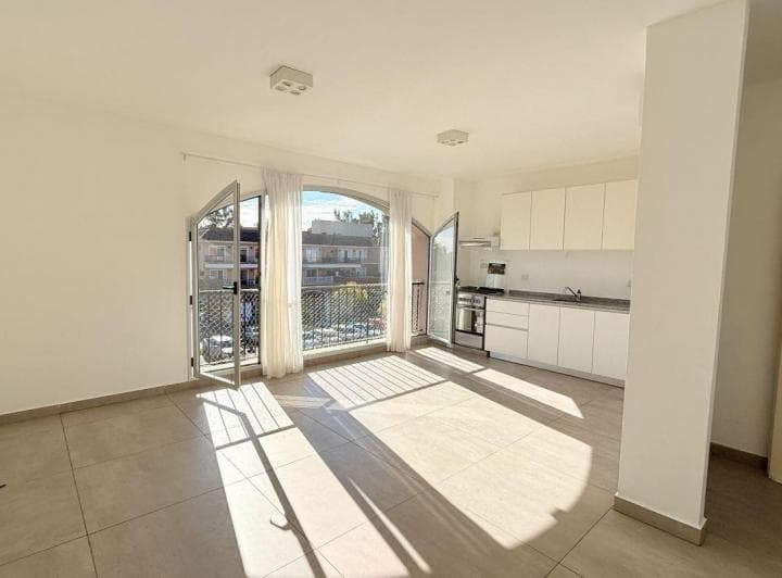 Departamento en Venta en Pueblo Caamaño - Pilar - 3