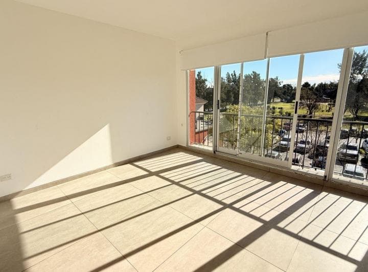 Departamento en Venta en Pueblo Caamaño - Pilar - 2