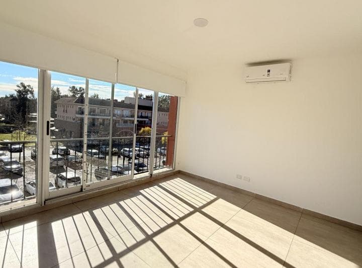Departamento en Venta en Pueblo Caamaño - Pilar - 4