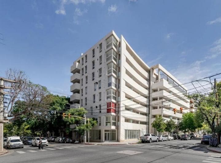 Venta Cofico. 1 Dormitorio. Pileta - 3