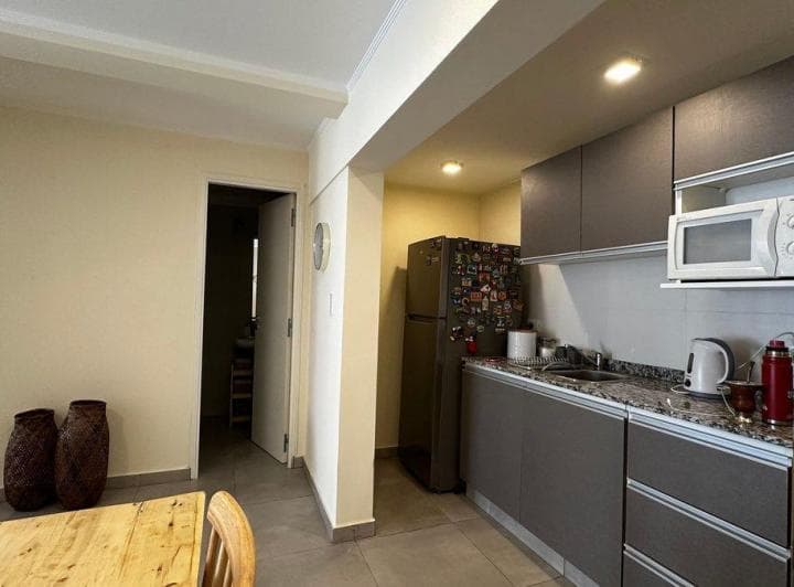 Venta Departamento Chacras de Coria Lujan de Cuyo - 4