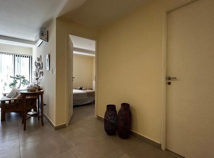 Venta Departamento Chacras de Coria Lujan de Cuyo - 5