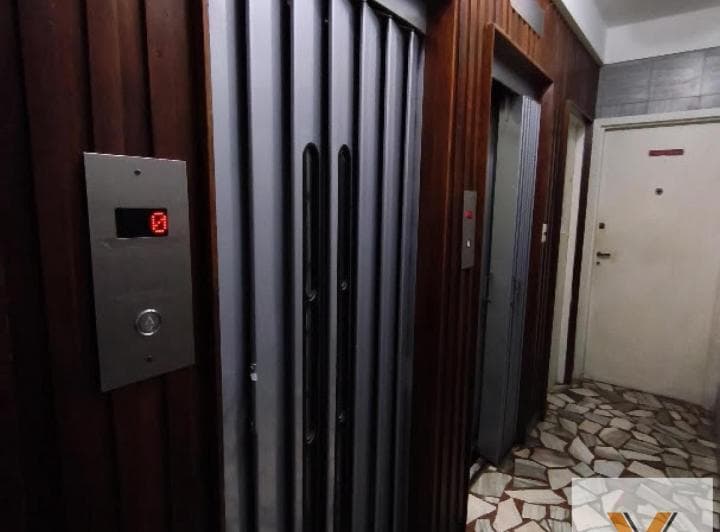 Departamento en Venta - 1 Dormitorio 1 Baño - 58 m - Mar del Plata - 2