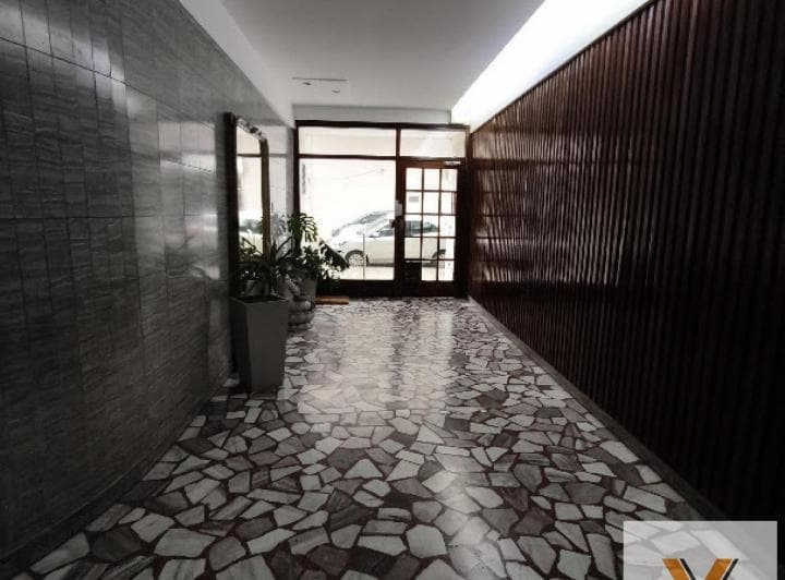 Departamento en Venta - 1 Dormitorio 1 Baño - 58 m - Mar del Plata - 3